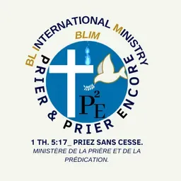 Radio BLIM