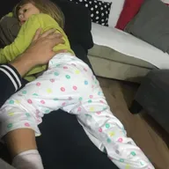 25 - Paternidad de cartón piedra #PalabradePau