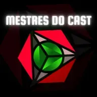 RPG Tem Essência? 