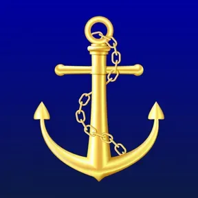 CADENA DE ORACION EL ANCLA
