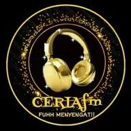 CeriaFM online