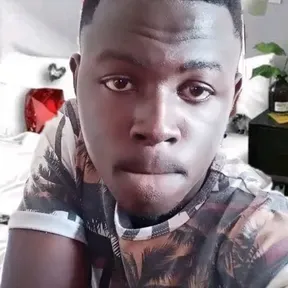 Kayfa fm
