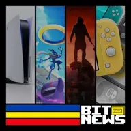 BIT NEWS - 18/08/2021 | Playstation 5 mais barato!