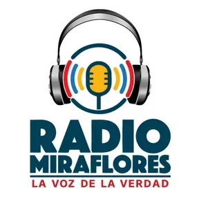 Radio Miraflores FM