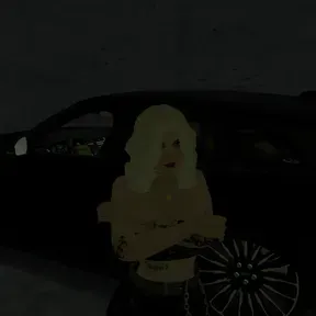 matueFM