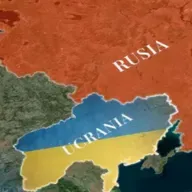 Columna de Internacionales con Patricio Porta