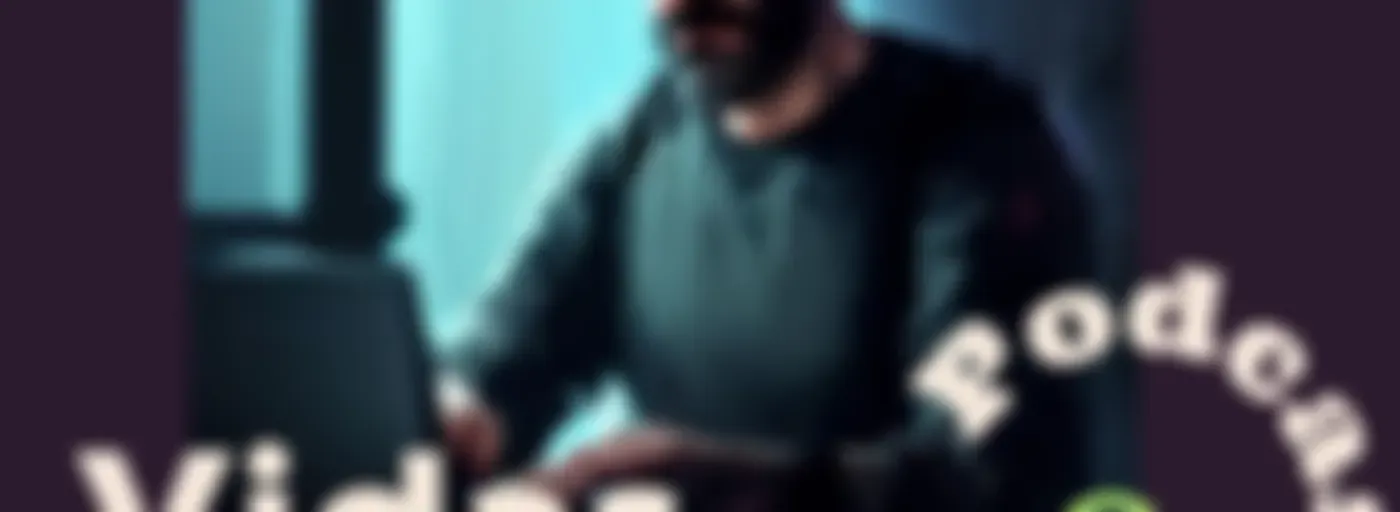 Vidas en red Spreaker