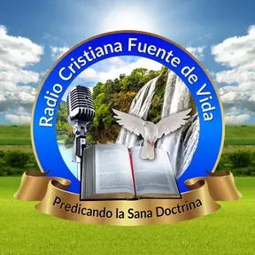 Radio Fuente de Vida