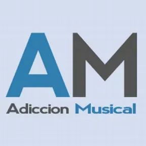 Adicción Musical