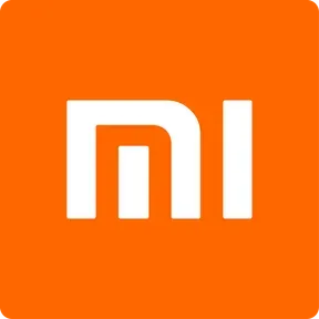 EZEQUIELJBL