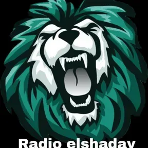 radio el-shaday