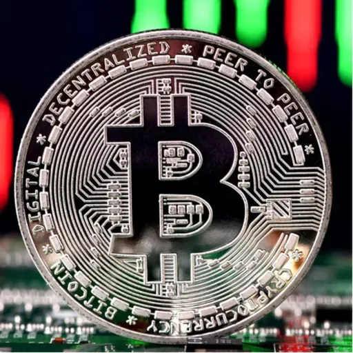 ¿Que es el Bitcoin? Entrevista a un economista