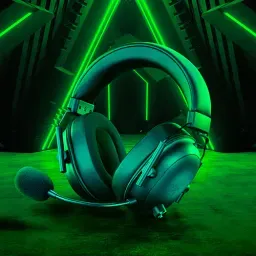 MisterPlayList