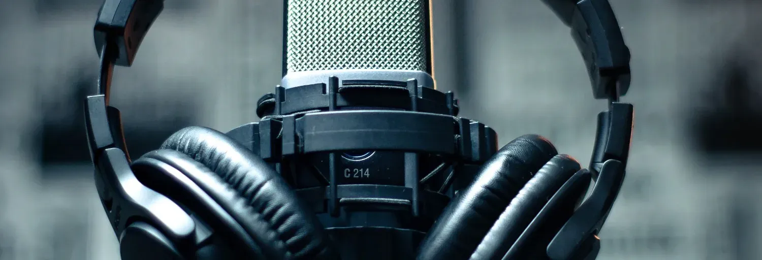 Exército de Maria Rádio Web