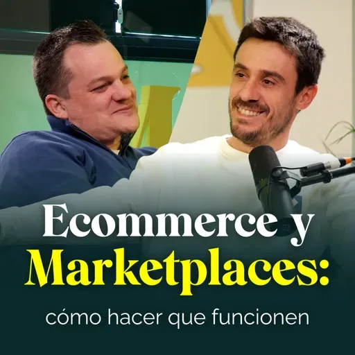 Ecommerce y Marketplaces, cómo hacer que funcionen