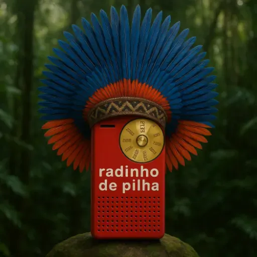 o neo-colonialismo da AI, sociedades contra o Estado, AI adivinhará suas vontades?