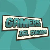 GDC Podcast 7x32. Steam en peligro. Expedition 33 y Blue Prince.