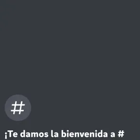 Guaracha