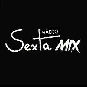 Rádio SextaMix