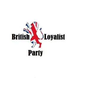 British Loyalist Party