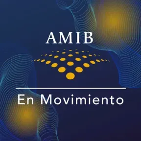 AMIB en Movimiento