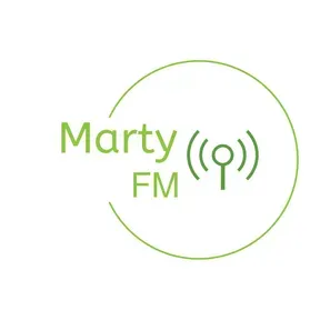 Marty FM