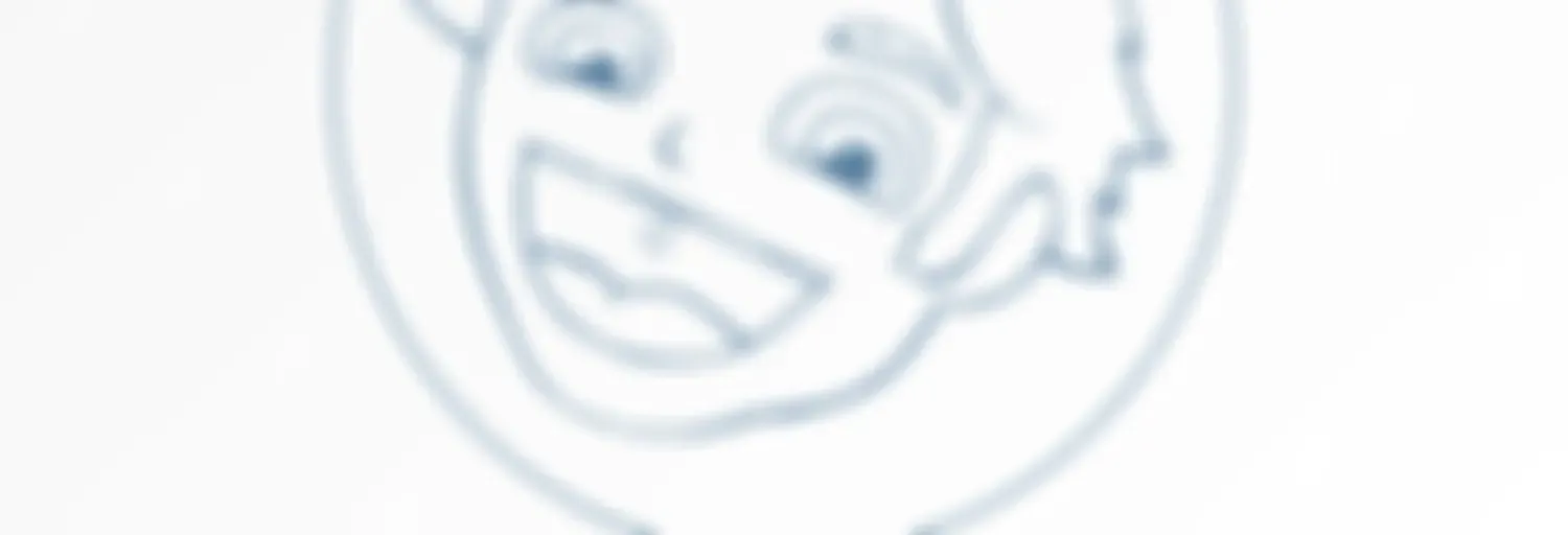 Crentassos Produções Subversivas