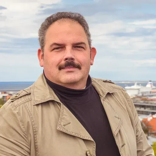 Культпросвет. Самая необычная афиша ближайших семи дней!