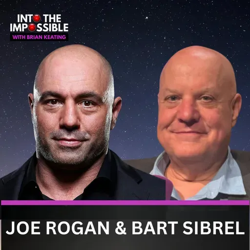 Are the Van Allen Belts Deadly? Debunking the Biggest Moon Landing Hoax!