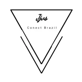 Rádio Web Conect Brazil