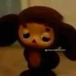 Nicolas