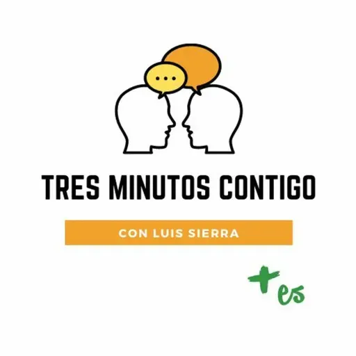 Tres Minutos Contigo: 2x11 Dolor