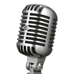 Vida Nueva Radio