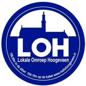 Radiohoogeveen.nl