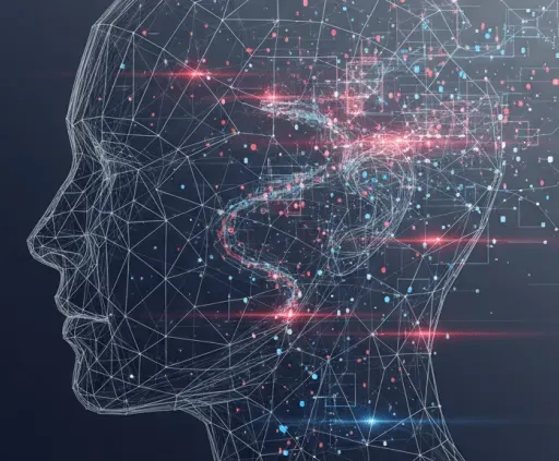 La “burbuja” de la IA no anuncia un colapso: anuncia una limpieza necesaria