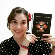 ¿Cómo vives tu PASADO? 😭