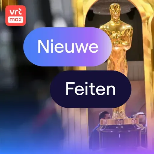 Filmsterren opvallend stil over Iran tijdens Oscars