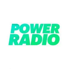 Radio Power