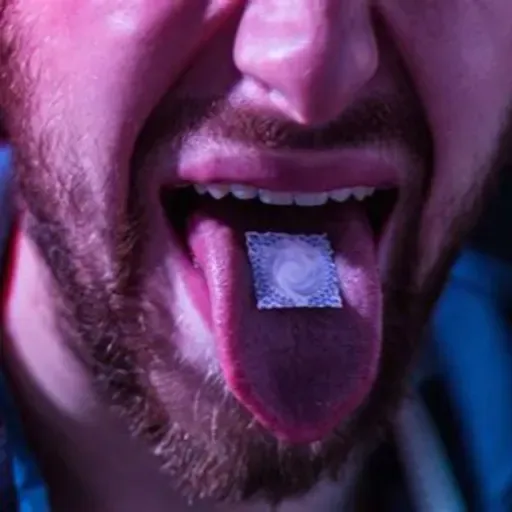 2.33.- Cómo Guardar tu @c1d0.