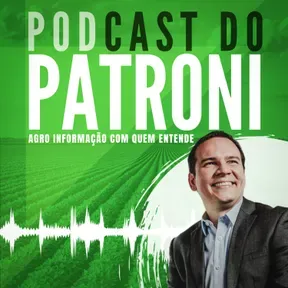 Podcast do Patroni