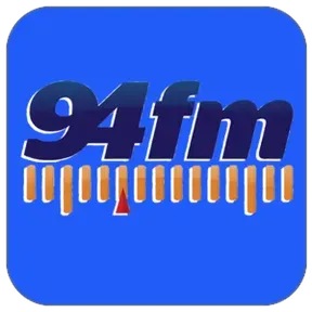 Rádio 94 FM 94.3