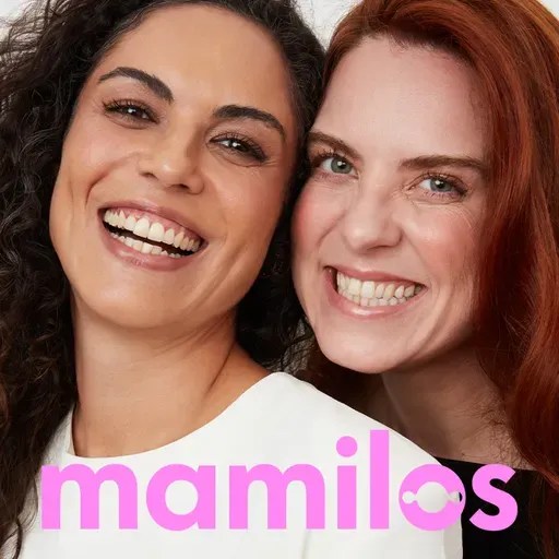 Mamilos Cultura 89: Doc “Amém: perguntando ao Papa” - Conversas difíceis com o Papa Francisco