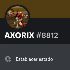 Eudbdbd