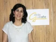 AUDIO: Entrevistas Electorales 26J: (PSOE)