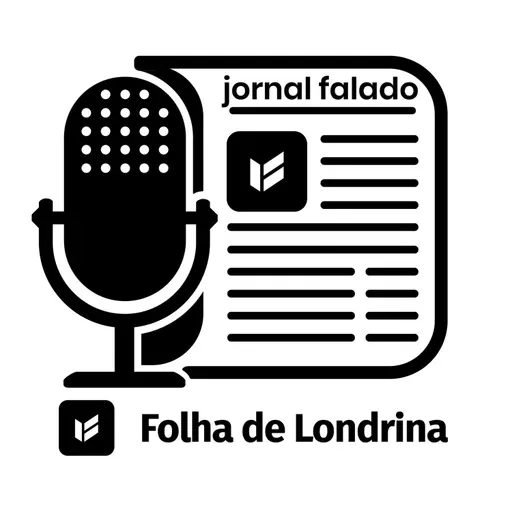 Boletim Semanal #10 Frio e festas juninas em destaque em Londrina