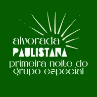 Episódio 217 - Alvorada Paulistana: Primeira Noite Grupo Especial