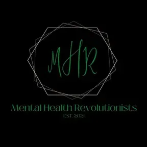 Mental Health Revolutionists