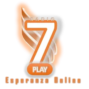 Radio Siete Play