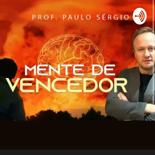 Gratidão é a ponte que liga você ao seu sucesso.