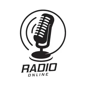 Caribe Estereo
